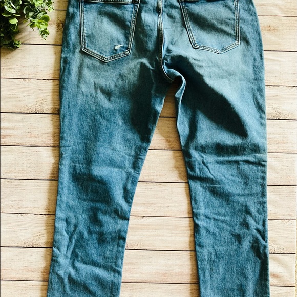 Men’s Jeans Bundle - Picture 7 of 13